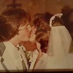 Maureen Hatcher - @maureenhatcher1 - Instagram