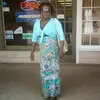Maureen Hatcher - @maureen.hatcher - TikTok
