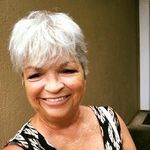 Maureen Hatcher - @maureenhatcher43 - Instagram