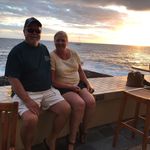 Maureen McConnell Hatch - @maureen_hatch5 - Instagram
