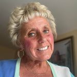 Maureen O'Day Hatch - @odayhatch - Instagram