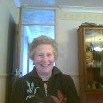Maureen Woodhatch - @maureenwoodhatch - Instagram