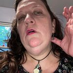 Wendy Maureen Carney-Hatch - @wendyhatchling - Instagram