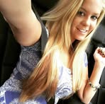 Maureen Hatcher - Facebook