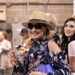 Maureen Hatcher - Facebook