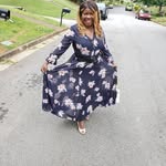 Maureen Hatcher - @hatchermaureen - Instagram