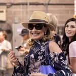 Maureen Hatcher - @hatchertopia - Instagram