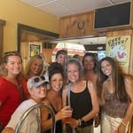 Maureen Hatcher - @moe020670 - Instagram