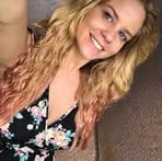 Maureen Hatcher - Facebook
