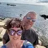Maureen Hatcher - @maureenhatcher4 - TikTok