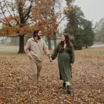 Teresa Maureen Hatcher - @hterm2 - Instagram