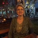Maureen Dannhauser - @maureendannhauser - Instagram