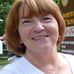Maureen Hauser - Facebook