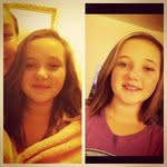 Maureen Hauser - @bigglimmeramerica - Instagram