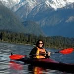 Maureen Hauser - @maureenhauser - Instagram