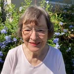 Maureen Hauser - @xefir83298 - Instagram
