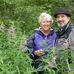 Maureen Hauser - Facebook