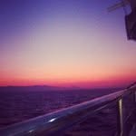 Maureen Hauser - @packomtrapp - Instagram