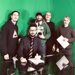 Maureen Hauser - @hauser_maureen - Instagram