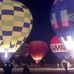 Maureen Houser - Facebook