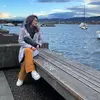 Maureen Kindhauser-C - @maureenkind - TikTok
