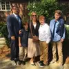 maureenhouser176 - @maureenhouser176 - TikTok