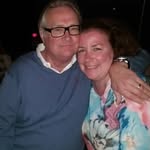 Maureen Hawes - @maureenhawes - Instagram