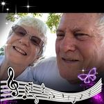 Maureen Hawes - @hawes.maureen - Instagram
