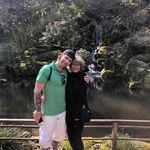 Maureen Hawes - @jeepinmoe - Instagram