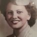 Maureen Hawes - Facebook