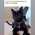 Maureen Hayes - Facebook