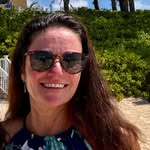 Maureen Leaf Hawes - @maureen_hawes - Instagram