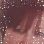 Maureen Short - @maureen.hawes.39 - Instagram