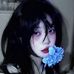 Morwen Hanes - Facebook