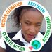 Moureen Haraes - Facebook