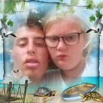 Jordan Maureen Hebert Genet - @hebertgenet - Instagram