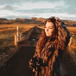 Maureen - @maureen_hebert - Instagram