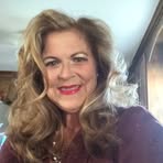 Maureen Hebert - Facebook