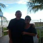 Maureen Hebert - @hebertmaureen - Instagram