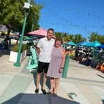 Maureen Hebert - Facebook