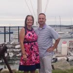 Maureen Hebert - @moe_sully - Instagram