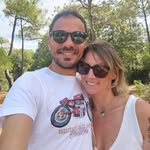 Maureen Hebert - @moumoune5976 - Instagram