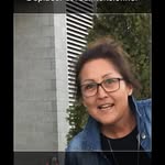 Maureen Hebert - @maureenhebert265 - Instagram