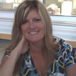 Maureen Hebert - @mo.hebert - Instagram