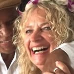 Maureen Hebert - @maureen.hebert - Instagram