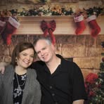 Maureen Hebert - Facebook
