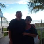 Maureen Hebert - @yiteb22407 - Instagram