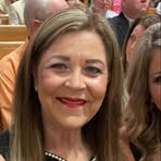 Maureen Hebert - Facebook