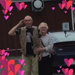 Maureen Hebert - @moemsw99 - Instagram