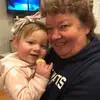 maureenhebert987 - @maureenhebert987 - TikTok